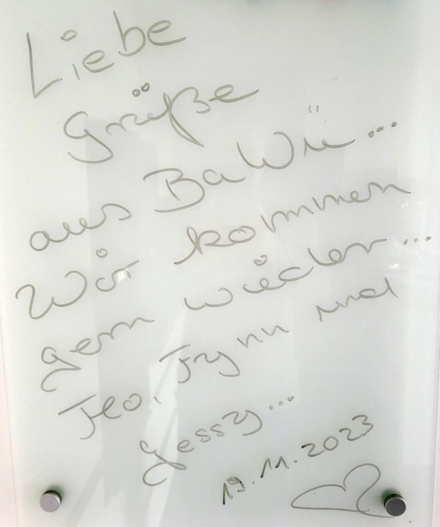 Leipziger Neuseenland Apartment Markkleeberg Dış mekan fotoğraf